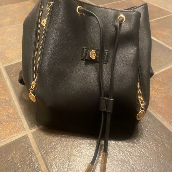 Backpack purse - Picture 6 of 10